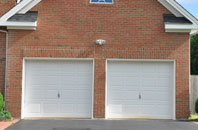 free Nutburn garage extension quotes