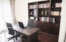 Nutburn home office construction leads